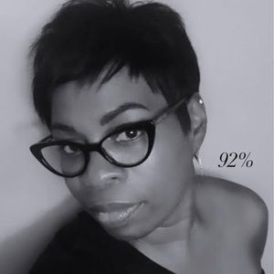 Meet your Posher, Agatha